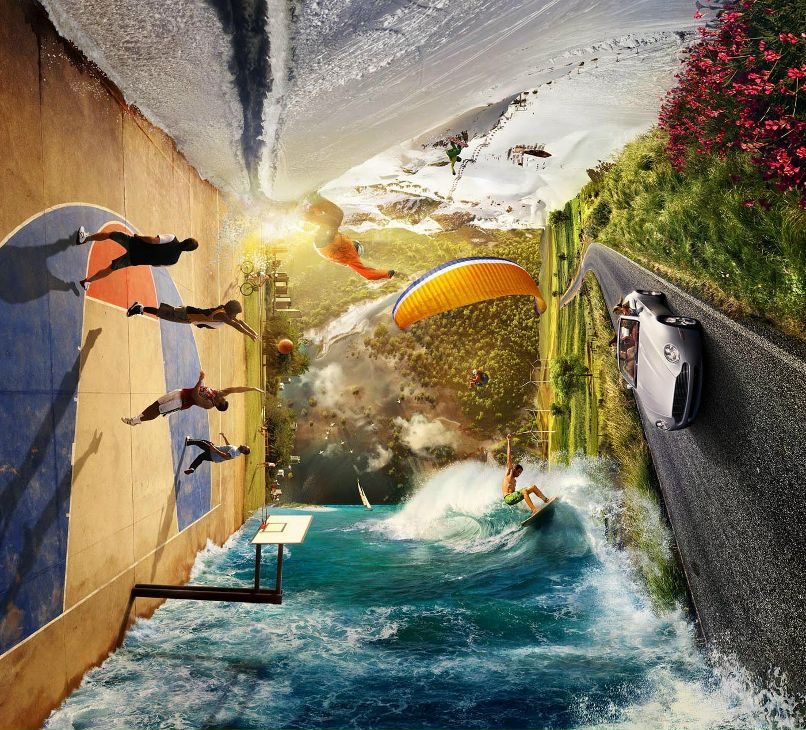 Аль Капоне | Одесса