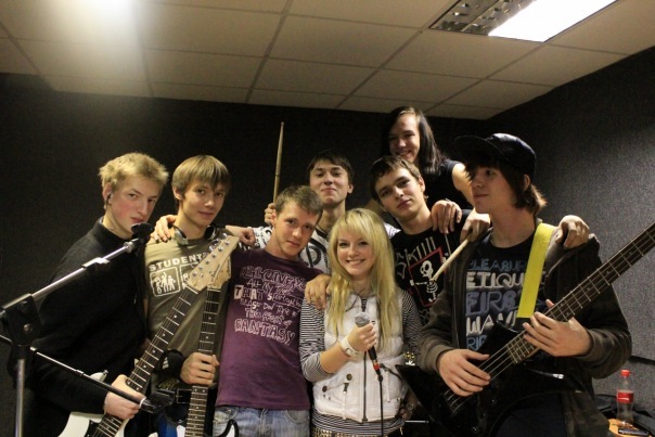 №27, Ирина Мазунина, 33 года №27, Ирина Мазунина, 33 года