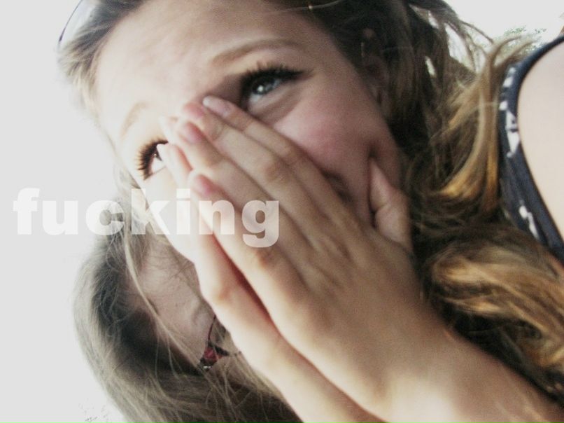 Dasha Maximova фото профиля #6