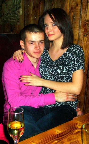 Александр Власов | Коломна