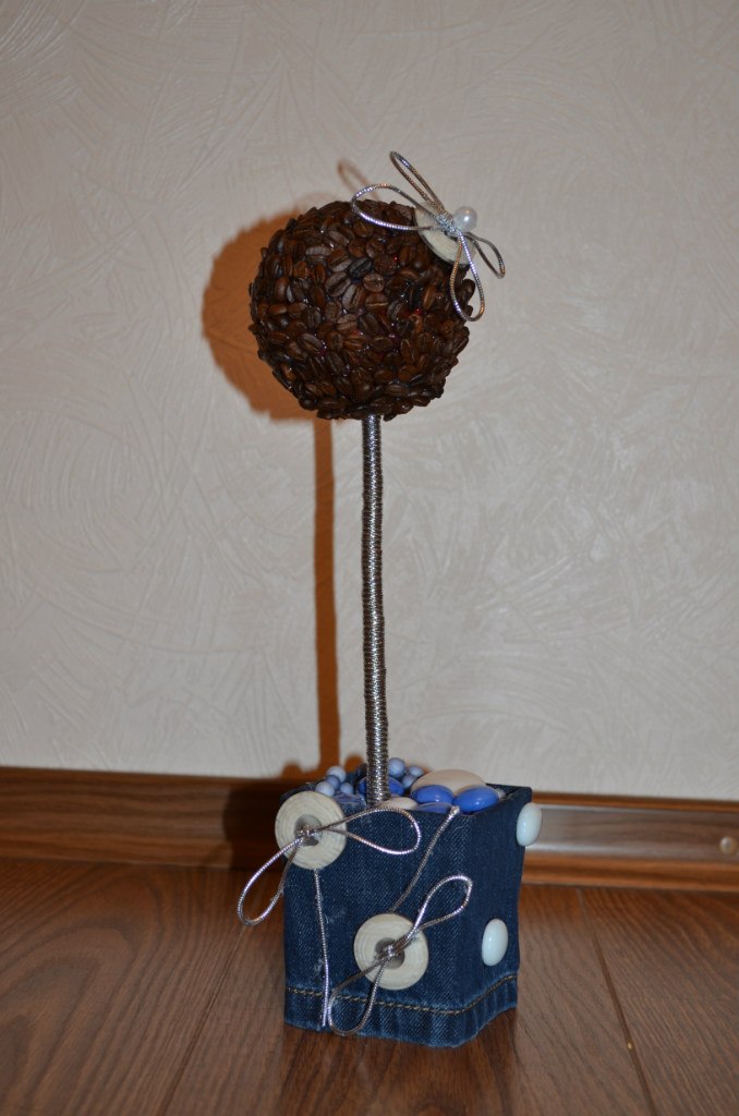 Татьяна Карпенко | Днепр (Днепропетровск)