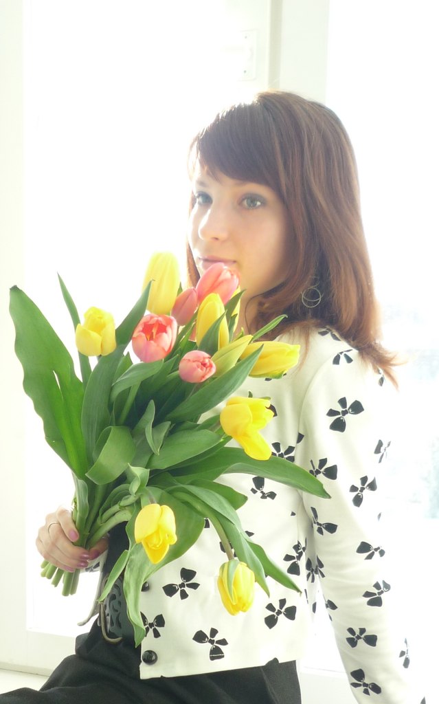 Елена Куликова | Вологда