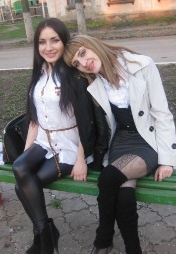 Анжела Марданшина blackangel-love | Казань