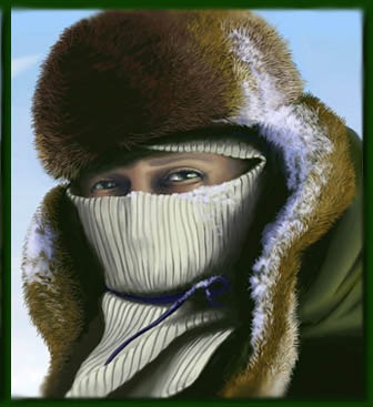 №144, Лида Буза, 36 лет, Санкт-Петербург №144, Лида Буза, 36 лет, Санкт-Петербург