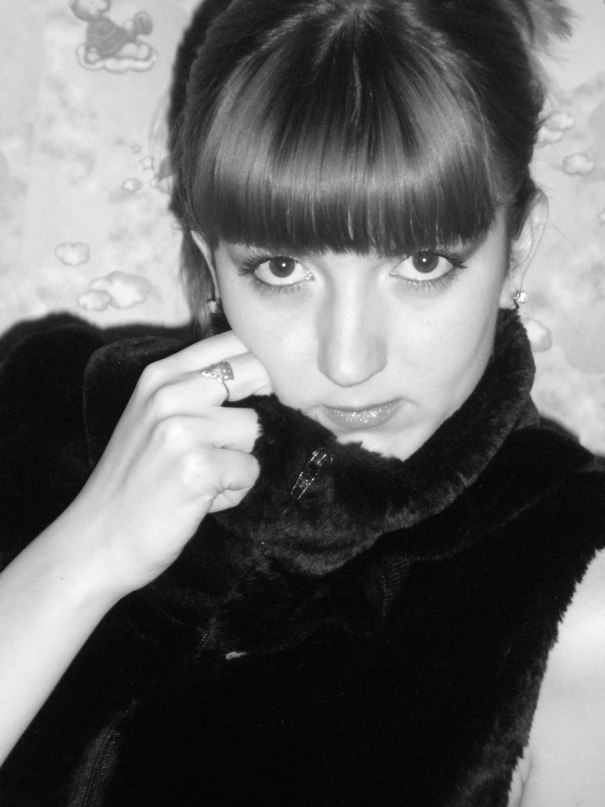 Ольга Кузелева | Орёл