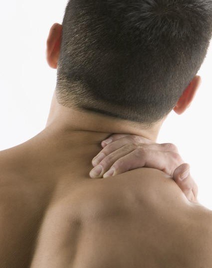 Ярослав Сергеев | Кострома