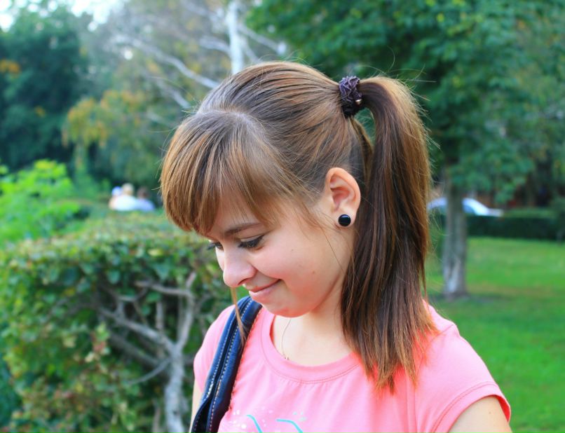 Людмила Куликова | Тамбов