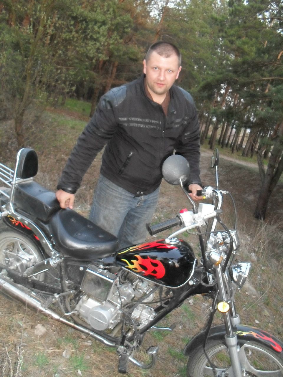 Богдан Величко | Киев