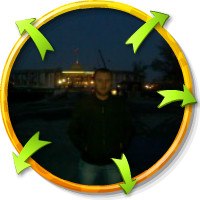 Дмитрий Шрамко | Запорожье