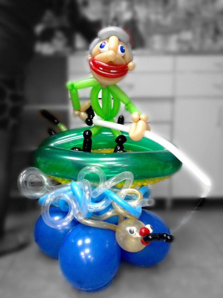 Екатерина Глазкова | Кыштым