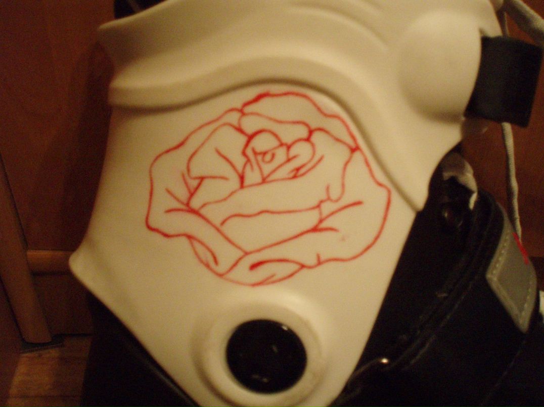 Богдан Стецюк | Ровно