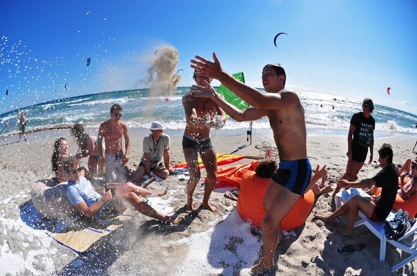 №23, Виктория Озерова №23, Виктория Озерова