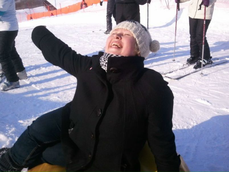 №134, Анастасия Макухо, 43 года, Казань №134, Анастасия Макухо, 43 года, Казань