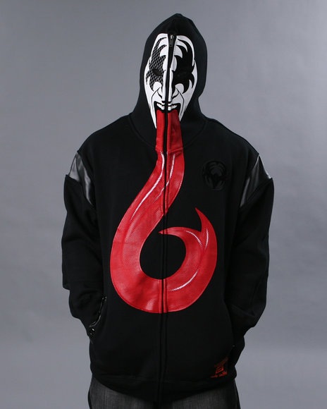 №6, Колян Сорокин №6, Колян Сорокин