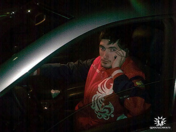 №51, Ахмед Ахмедов, 41 год, Дербент №51, Ахмед Ахмедов, 41 год, Дербент