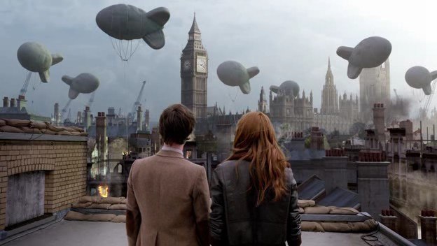 Юлия Варфоломеева | Днепр (Днепропетровск)