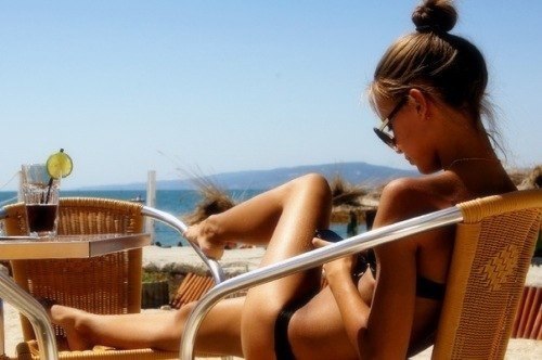 Инга Кирилюк ♥belka♥ | Киев