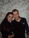 Фотография Litvinenko Валентины