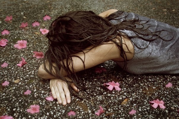 Саша Никитчук | Москва