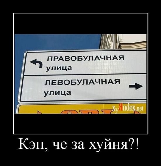 Никита Шавергин | Калуга