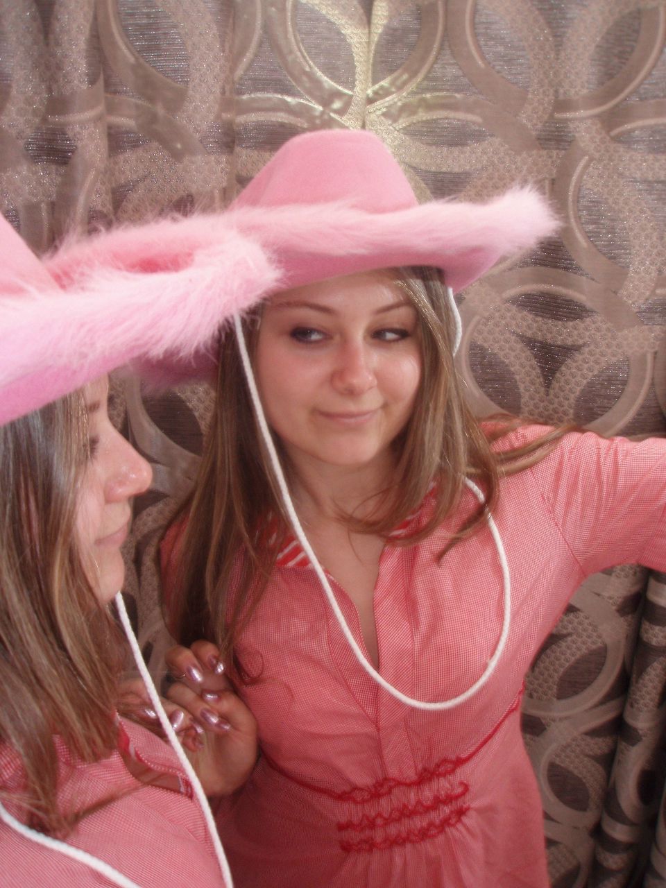 Тетяна Стадник تانيــــــــــــا | Львов