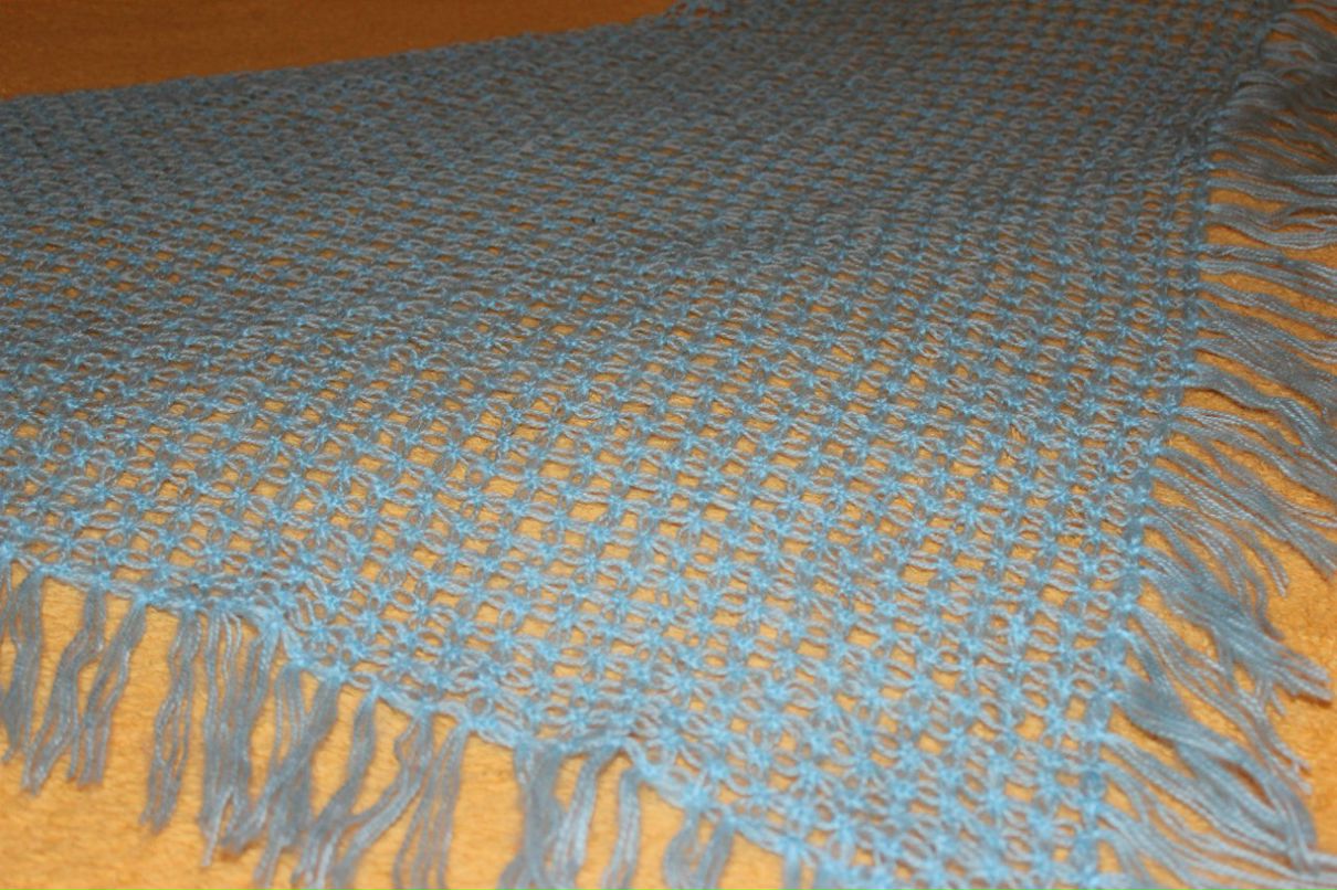 Светлана Фатьянова | Новокузнецк