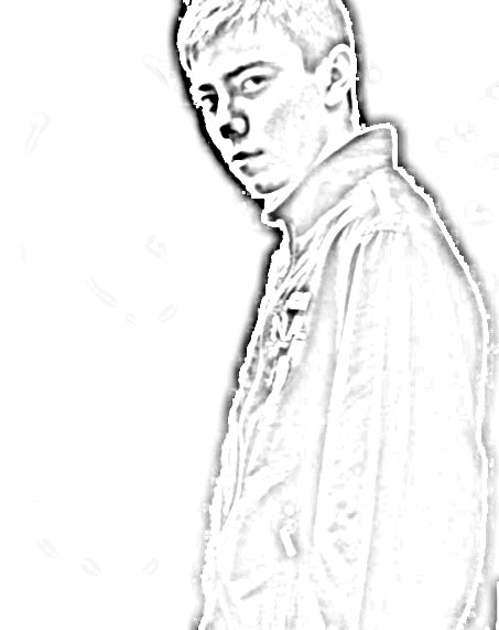 Артур Талачёв | Стерлитамак