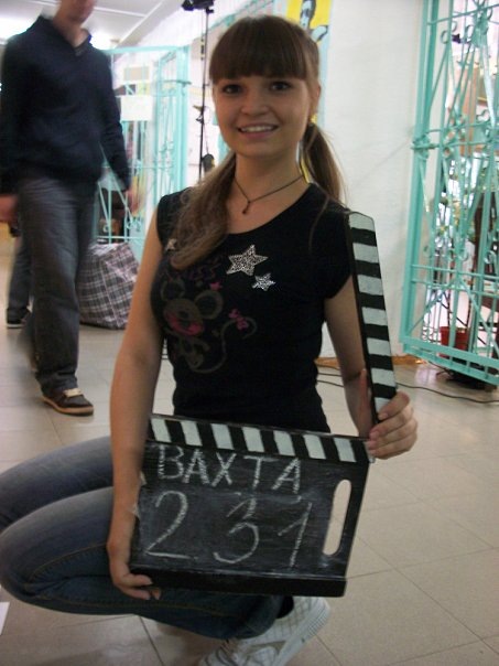 №24, Анастасия Старкова, 35 лет, Екатеринбург №24, Анастасия Старкова, 35 лет, Екатеринбург