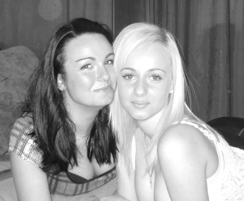 Сашуля Пугачёва | Одесса