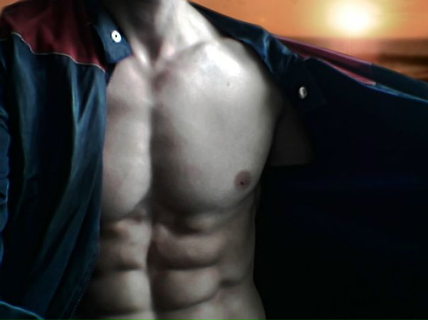 №93, Владимир Ракитин, Тюмень №93, Владимир Ракитин, Тюмень