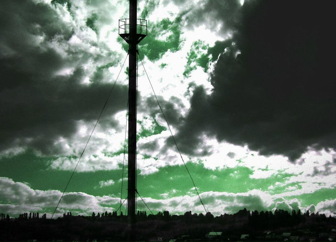 Макс Пастернак | Хмельницкий