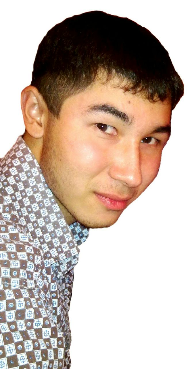 Андрей Саратовский | Саратов