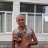 Аватар: Сергей Поляков