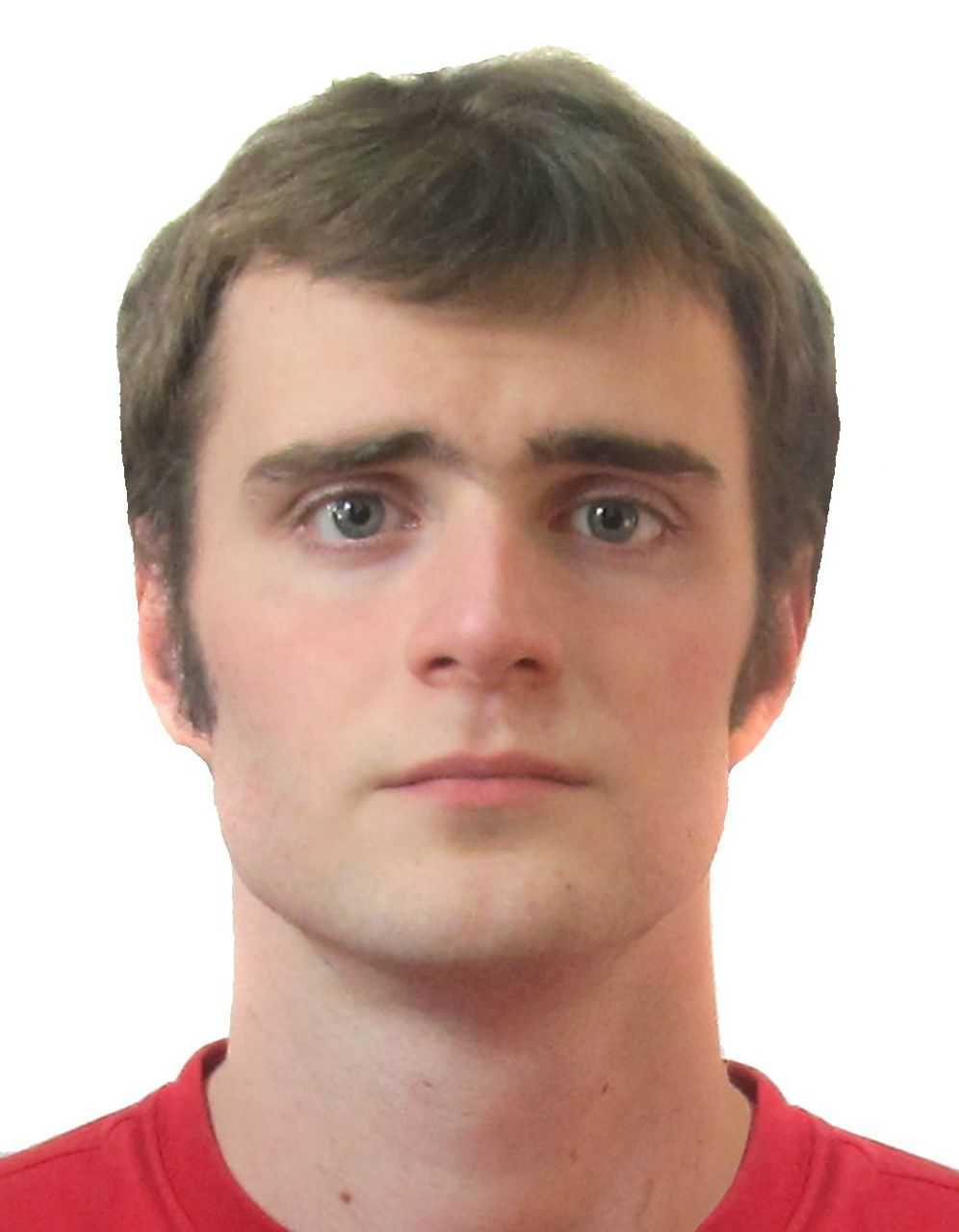 Сева Кокурин Jedi Kriks | Москва