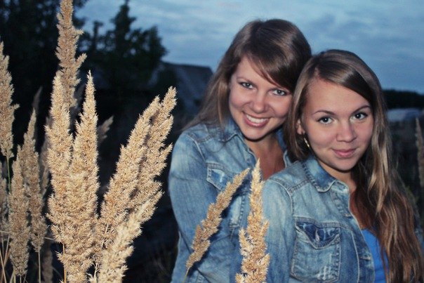 Наталья Лысковец (Пудычева) | Москва