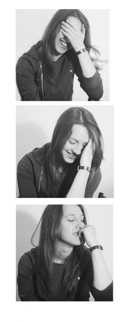 Юлия Высотина | Mantova