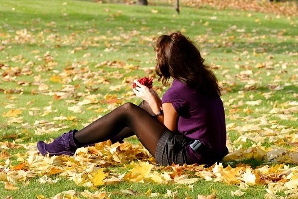 №10, Яна Вознесенская, Переславль-Залесский №10, Яна Вознесенская, Переславль-Залесский