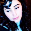 Аватар: Xato Qartvelishvili