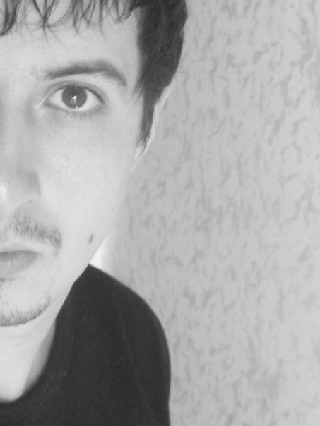 №104, Влад Селиванов, Тихорецк №104, Влад Селиванов, Тихорецк