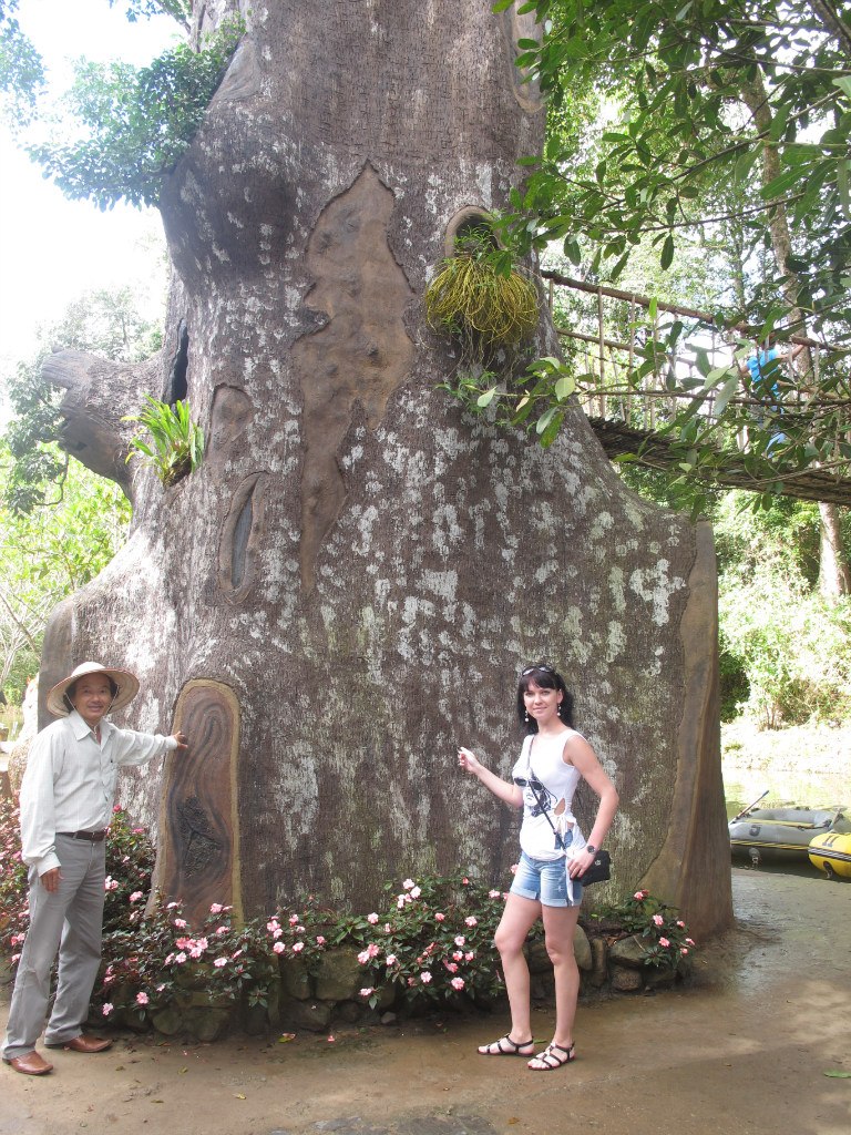 Ольга Иванкова | Москва
