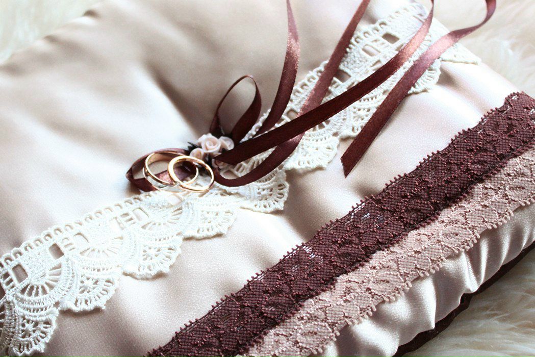 Ирина Джалилова | Екатеринбург