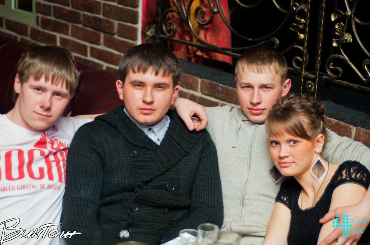 Вадим Джабраилов | 