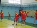 Сергей Литвинчук фотография #45