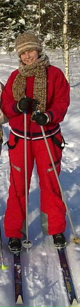 №89, Ольга Мандровская, Луга №89, Ольга Мандровская, Луга