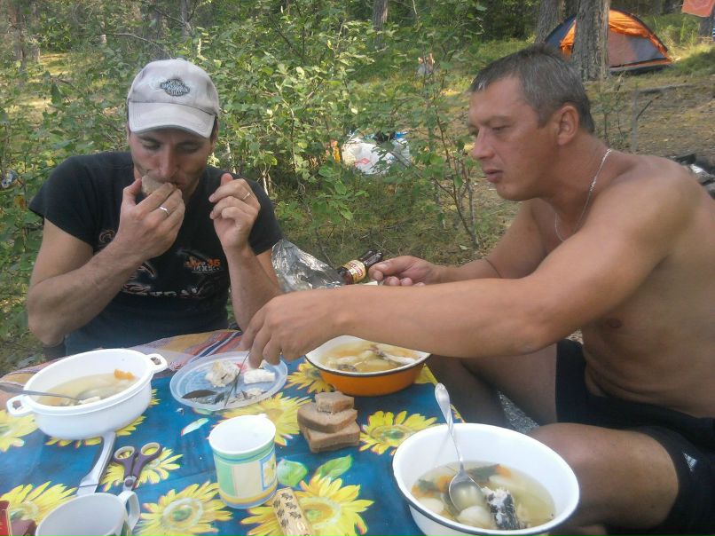 Ирина Журина | Санкт-Петербург