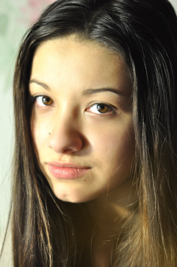 Олеся Сагаль | Хмельницкий