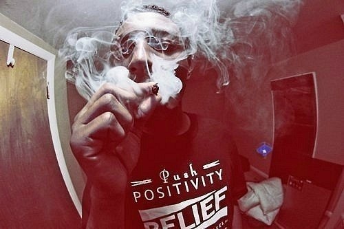 Кирилл Алексеев Алексеевич | Таллин