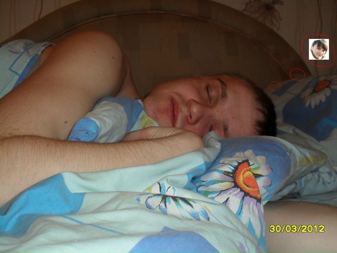 Александр Жигало $ashk@ | Минск