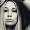 Аватар: Anna Pa