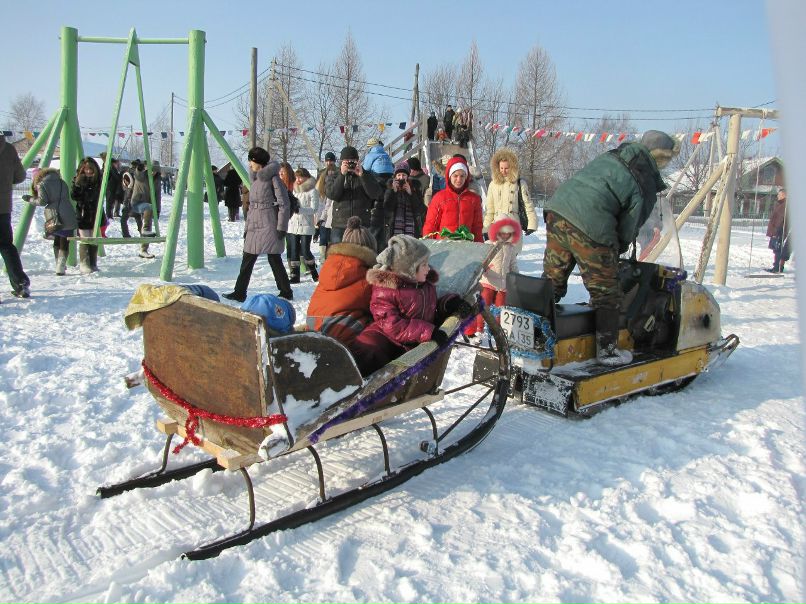 Федор Козин | Череповец